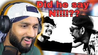 Loku Putha Reacts To Skoopy Dopper X Y Think K - Natana Natilla නටන නටලල