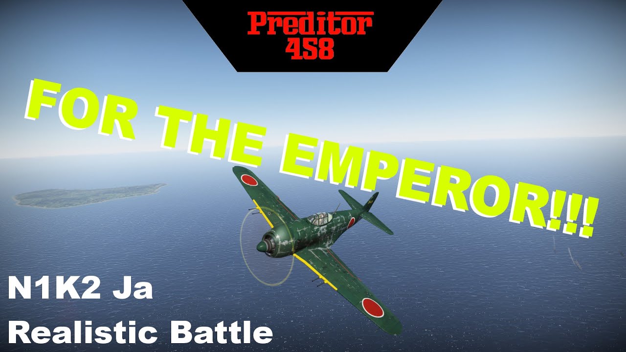 war thunder форумы war thunder форумы