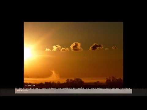 موسيقى نجوم الليل فريد لاطرش