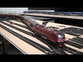 HO Module layout1 - VLOG16