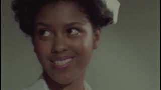 Download lagu FILM OF THE DAY: Offerings (1989)