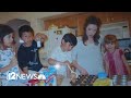 Gilbert family still searching for answers in woman's death 10 years later