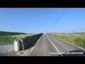 Rineen Co Clare Ireland