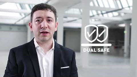 Introduction to Dual Absolute technology for air leak testing