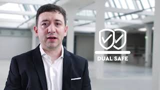 Introduction To Dual Absolute Technology For Air Leak Testing