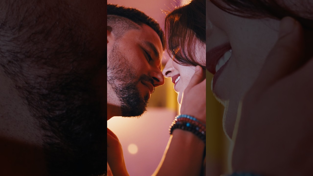 Original Title & Thumbnail