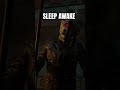 Новая хоррор-игра от Bloomhouse #sanrubaplaysgames #sleepawake #bloomhouse