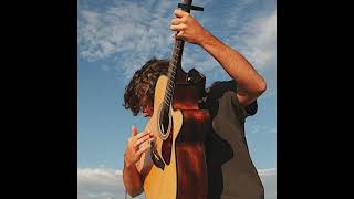 [FREE] Acoustic Guitar Type Beat - NOTHING COMPARES @RRAREBEAR