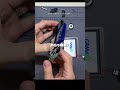 DSliteのフルコース修理！