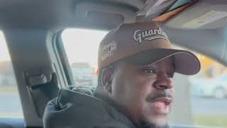Free verse Friday “Talk that talk”