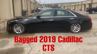 Bagged 2019 cts
