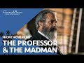 The Professor and the Madman | Official Trailer [HD] | Mel Gibson & Sean Penn Movie