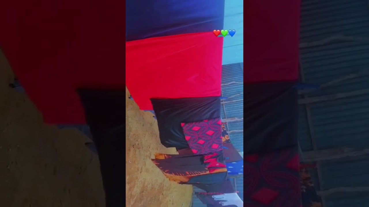 routine subax ila galab fadlan sabscribe isar like and share video dameso 