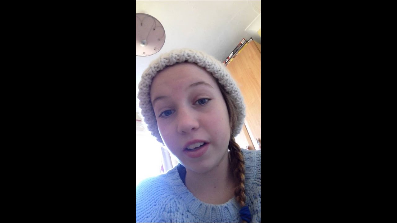 You Tube Xxx You Tube Xxx