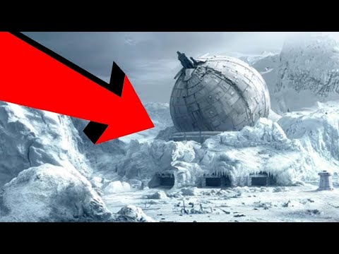 Video: Unicum yra neįprasta vieta planetoje. Rusijos gamtos unikalumai