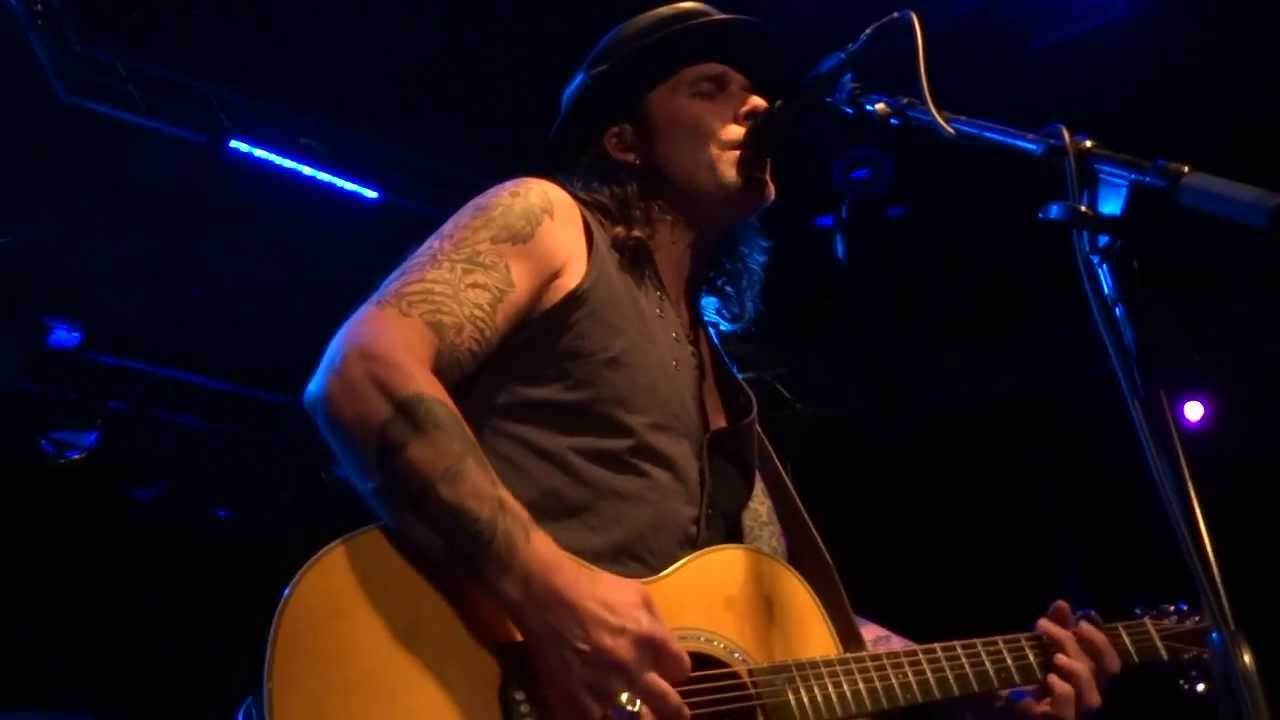 camera iphone 8 plus apk MIKE TRAMP LITTLE FIGHTER THE WHISKY 3/19/2014