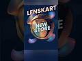 LensKart's future plans