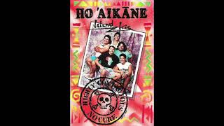 Video thumbnail of "Ho`aikāne & Ilona Irvine - Stop The Hunger (1990) #HawaiiMusic #Hawaii #Hawaiian"