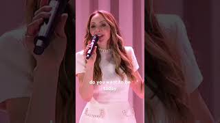 Who do you want to be today? How do you want to feel? | Gabby Bernstein