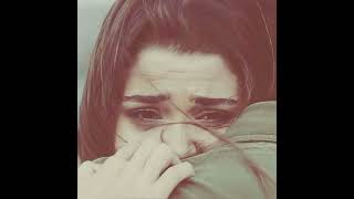 New Sadringtone Action Jackson New Viralringtone