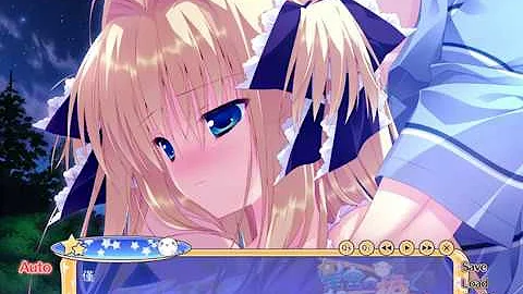 تحميل たからさがしのなつやすみ 前編 Mp4 Mp3