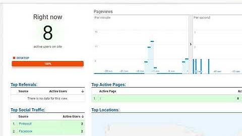Diabolic Labs Traffic Bot 6