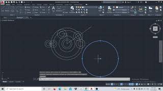CAD MIDTERM