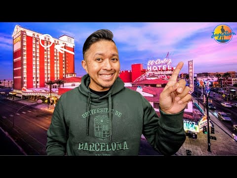 10Bet - Review