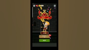 How to loot level 25 solution |Short video |