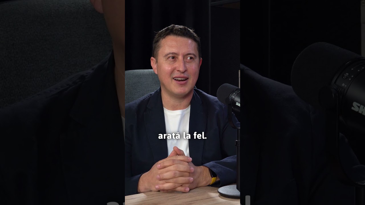 Ce skill-uri cauta angajatorii in 2026 | Podcast cu CEO Hipo.ro