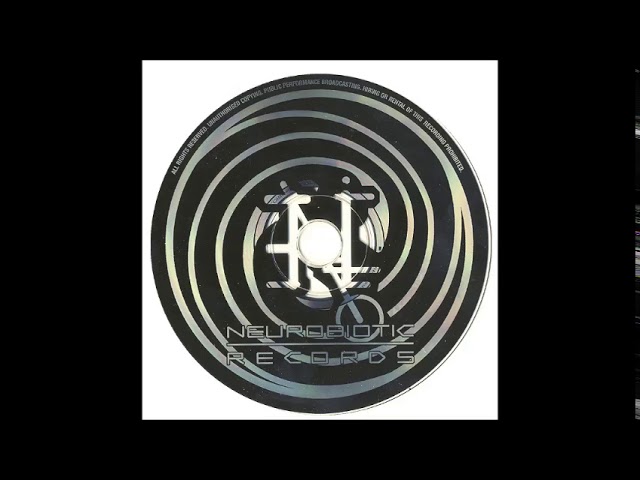 Watch Parasense - Frozen on YouTube Watch Parasense - Frozen on YouTube