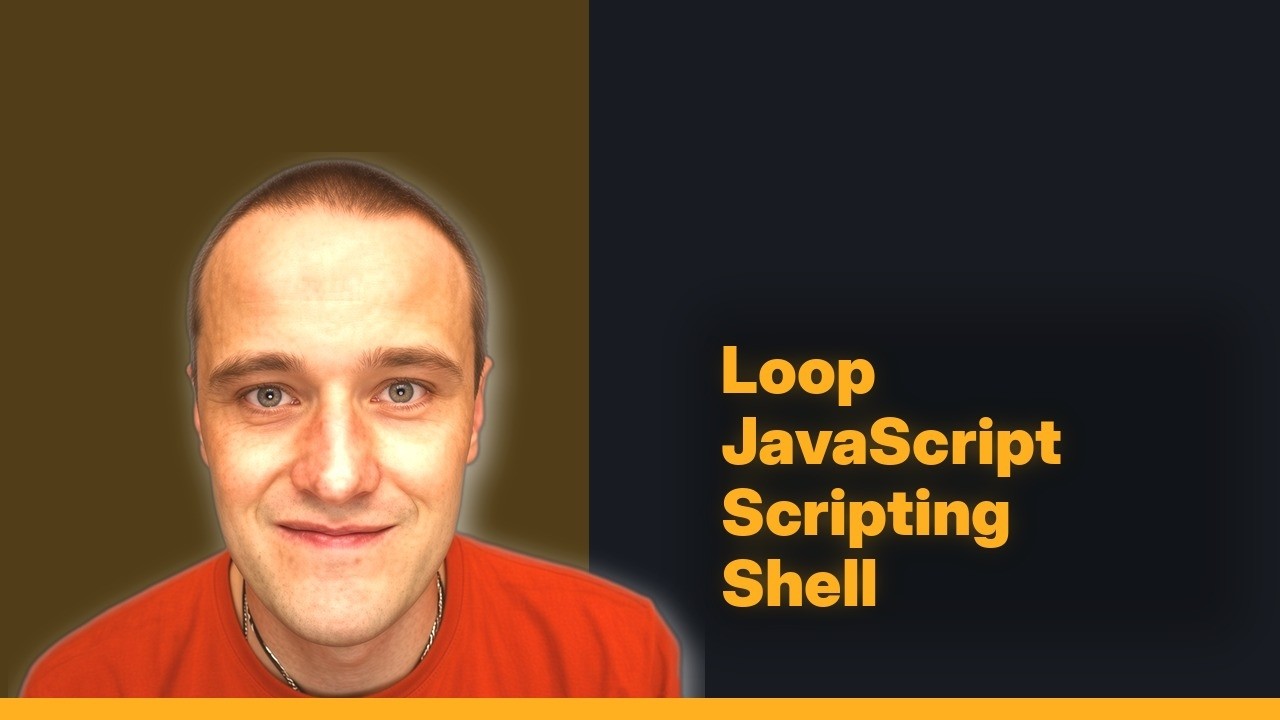 Getting html elements in a for loop (3 Solutions!!) - YouTube