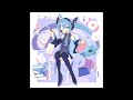 【初音ミク オリジナル曲】New Passion「第10回プロセカNEXT応募楽曲」