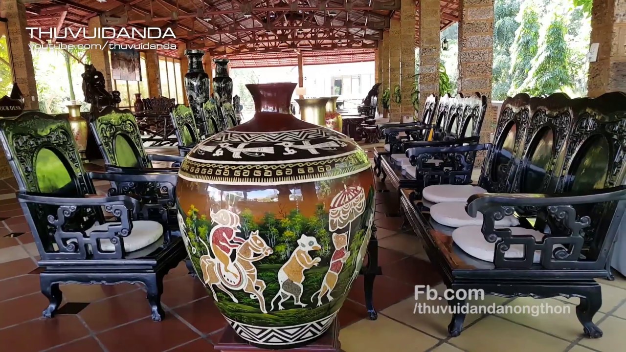 Cần Giờ Có Chổ Nước Biển Trong Xanh và Cảnh Đẹp??? - YouTube