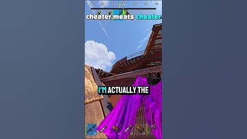 rust Hacker admin trolls with the most undetected rust cheats in 2025 🤭