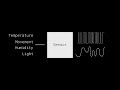 What's the difference between digital and analog sensors?