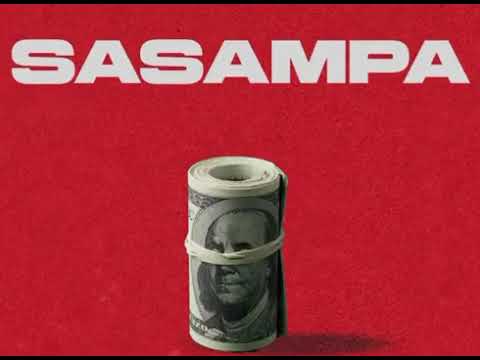 Diamond Plantinmz Ft Original Song African Sasapa Diamond Plantinmz Focalistc