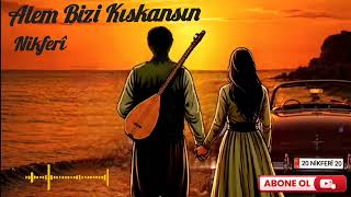 Kavuşsun Eller|Eğlence Başlasın|Alem Bizi Kıskansın