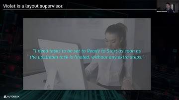 SIGGRAPH Developer Day 2019: Advanced Shotgun Development