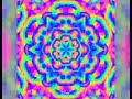 Retro Goa Trance 95 96 97 Vol II 
