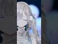 花筏 / Orangestar - 久々湊るい ( cover ) #orangestar #歌ってみた #vtuber