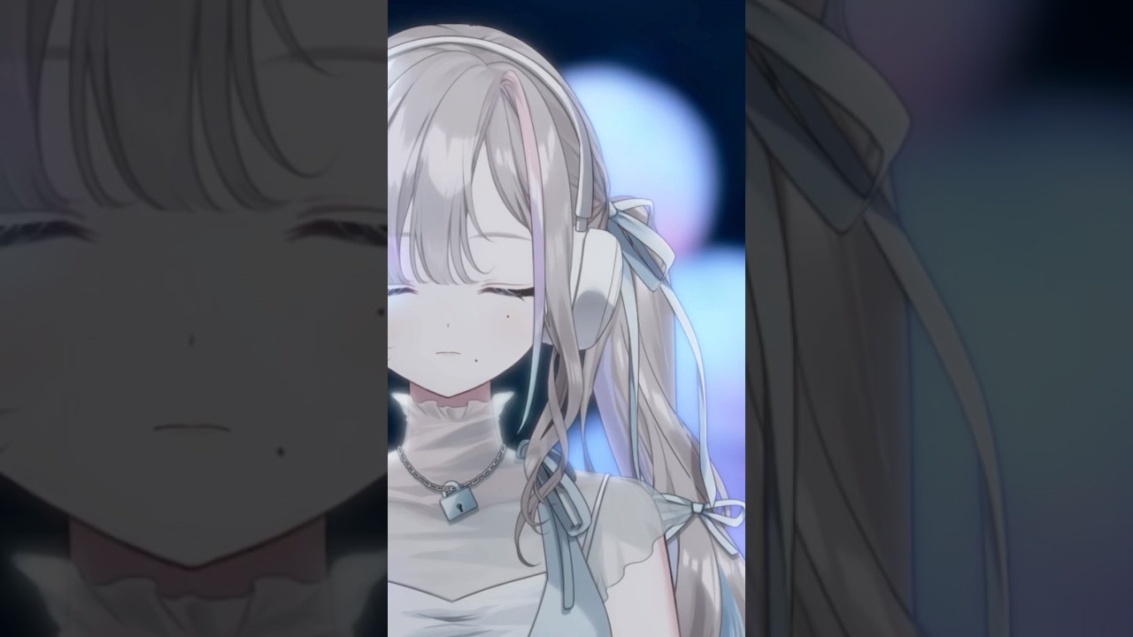 花筏 / Orangestar - 久々湊るい ( cover ) #orangestar #歌ってみた #vtuber