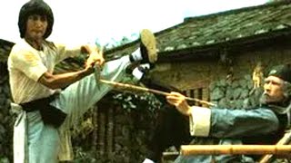 Download Lagu The Vengeful Of Blood || Best Action Chinese Martial Arts Movie In English MP3 Download Lagu The Vengeful Of Blood || Best Action Chinese Martial Arts Movie In English MP3