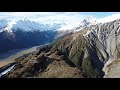 NZ tahr hunting 2017. (Watch in 1080HD)