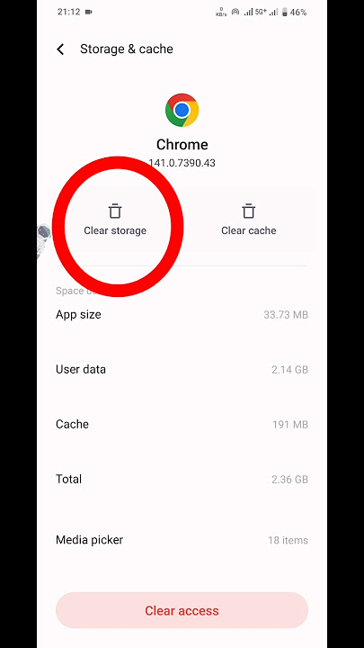 Download lagu How to Block ads & Virus in your smart Phone #shorts