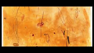 Stefan Wolpe - String Quartet