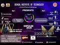 Bengal Institute of Technology Others(1) Bengal Institute of Technology Others(1)