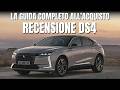 DS 4: la GUIDA DEFINITIVA per l'acquisto di USATO e NUOVO | B2CAR.it