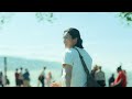キリン 午後の紅茶　「遠くの町の夏の午後」篇　30秒