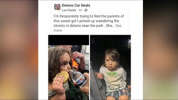 Is it real or a scam? Spotting the difference of fake and real social media accounts